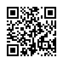 QR Code for 3BGiJsRKUSeuJHyyMdZw9f7QQuG3oznsLm
