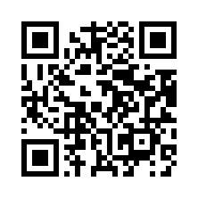 QR Code for 3BGiMUbHQAxURXS47GApS3ayrqpyVdGnSL