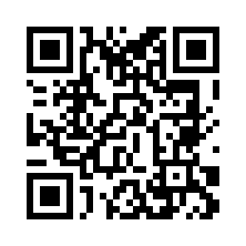 QR Code for 3BGiaHdDQ7YMy7eaLXXJSZdDgKndmG3YYC