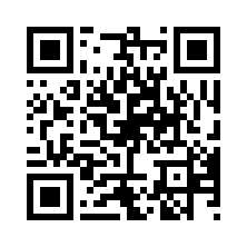 QR Code for 3BGiguPC7iyuRrxTeaVC6P81X8RdWGp2Fv