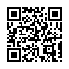 QR Code for 3BGiuGsgFzAwXpxUXAm6AvMAKCofa1LQoc