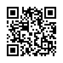 QR Code for 3BGjCS9VzrFAYheja4yYN3Pi8CJcXuCcwS