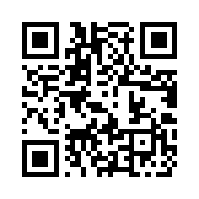 QR Code for 3BGjRtiBMLGT22oEk8oQMSksafF5eTChkQ