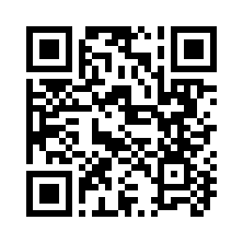QR Code for 3BGjV3FfzmwE8x2ynCEmVQYKa3NiUa2fcP