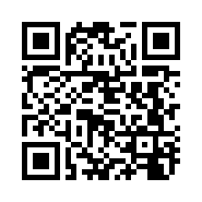 QR Code for 3BGjaerquYPVt2FevkCtsBe9n7a6LabE3Q