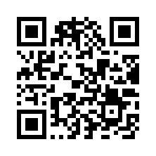 QR Code for 3BGjj13KHKiVT1d5Y8Sh2JUbDsYJprd9pH