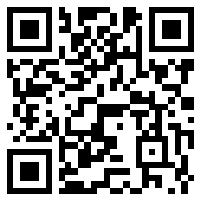 QR Code for 3BGjp78S7SDFvgmPFMiKCTV1P632FBz27F