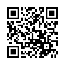 QR Code for 3BGjrdWqvajSMT1XY6Nc9LfRGTSumpBMBf