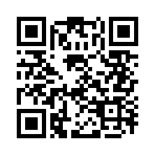 QR Code for 3BGjwNf8FFPtrxDFZyjaM52AMv43d2jLGg