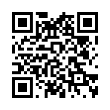 QR Code for 3BGjyT2f1anBfVqDFBFaNRzcFbVYPsvKoR