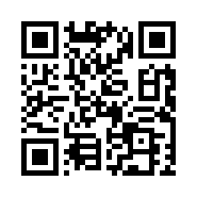 QR Code for 3BGk3Hj7G5Uj31Pazmp938PwUT2UYwbcAH