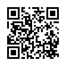 QR Code for 3BGk8qDB5uBPCEJHzSW7WZJYuz6auprxAF