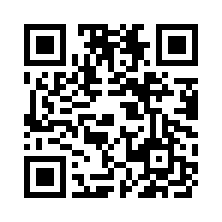QR Code for 3BGkCbdKLMSob4Ly3MYHqPdMsQBRbVt4c5