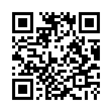 QR Code for 3BGkH5K2sZXC6AugabdXeWDqmXtzpTTyGf