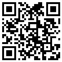 QR Code for 3BGkNp5pGo93hpayiCibxGCZm8i4B3TPkf