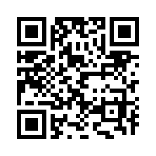 QR Code for 3BGkQeuaJNk5fe5R14At7Gi1vMDcARfP1L