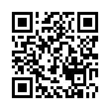 QR Code for 3BGkri8msXC8PXSJorD9TonjTHkfNynpP1