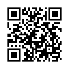 QR Code for 3BGkuYGC21Qd3TJCKekS9d3sFpQPLFVQWu