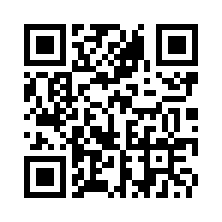 QR Code for 3BGkxpan3pNSSd6v8csGHi775eJpetYxBV