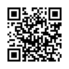 QR Code for 3BGm2Q1Q9GdPWW9jZca7ZWKkfXPYWuCE7b