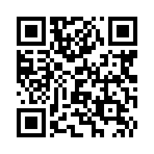 QR Code for 3BGm7j5Wp77eGnsd66voMkAa3rfQtkbmM1