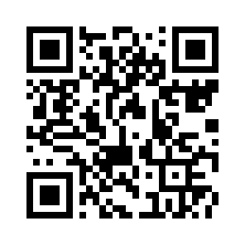 QR Code for 3BGm96At1EhKepA2SDohCgVfRa3VYKWzSS