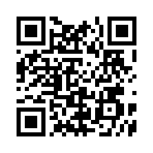 QR Code for 3BGmDy9uq2Gz8T57JuwtU5Tu2FWPcP9hcE