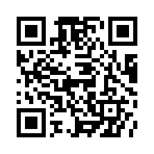 QR Code for 3BGmLfvEwGjK3TmKW8z3emjs2556YjWPEE