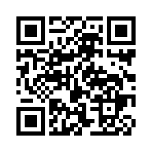 QR Code for 3BGmSpooHLwerRJCLbn3UwkWi2VVShsSfG