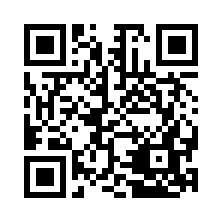 QR Code for 3BGme6Wb34e7AvHVQsUbrWDJ2CHJ25xXAM
