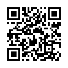 QR Code for 3BGmgmSDMm2G3NmHaKDga3Cc15PoWnc2cr