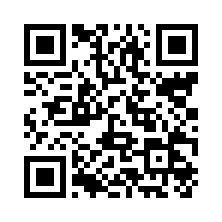 QR Code for 3BGmuCUwBLJNHowj7XmM4r95WvgVNXUDBi