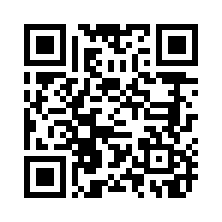 QR Code for 3BGmuYNMphDbEfKKENE6XcopBhWxhLiC2f