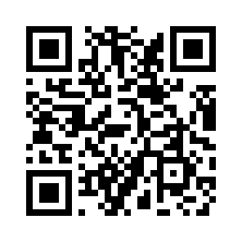 QR Code for 3BGnEbbAPCzb5ZweZWbpJWSgraqGYKMEaD