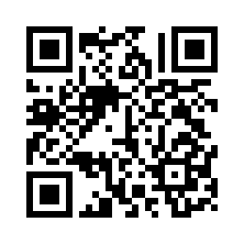 QR Code for 3BGnSdFbD3XNHbecd2Pv1EuZaFGgXPHDb4