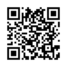 QR Code for 3BGnkX7iTkYpTA7PykTegJgyK4PTWDeSr2