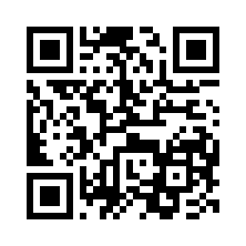QR Code for 3BGnqLTt6YDFLLBTa5BSAdQosavhMEp4qq