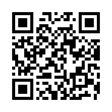 QR Code for 3BGnv3dDEMPWSGo7ikxSLn6RfdCErNTdo5
