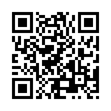QR Code for 3BGnx7t5LX4aDefaCNaJQKk5UBpHzCrWWd