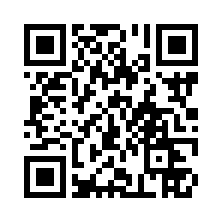 QR Code for 3BGo1xUtQkKCWVReSKC7KVFHhdHbCUuxf6