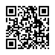 QR Code for 3BGo5bCjZPBN3vbSjfpngAVeeJouU6XwDK