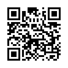 QR Code for 3BGo85K19dDoYKSSFjjikn5uX3LfSFauN6