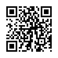 QR Code for 3BGoEZQr8RUpA7an4c1ucCSCK96crm2vBn