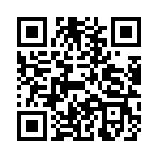 QR Code for 3BGoFUXBH5JRBggcnk1FjfGo3pCwfz5KhT