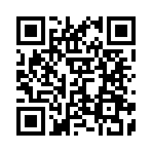QR Code for 3BGoKbK9eX8L6PSvjo9eWv85tkR1SFJZsj