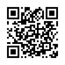 QR Code for 3BGoMUtvKgpBUT1nH2Edx5bvH9zFMCmeQ5