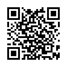 QR Code for 3BGoTdx3tf3kKw9ppsFDoGQ2oG5LTi41bN