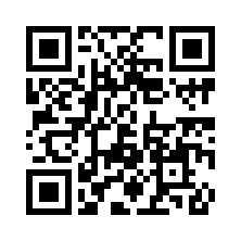 QR Code for 3BGoZG3RWYshVJbEXcVeuBhnoHp1aJpMXA
