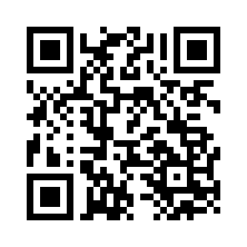 QR Code for 3BGotmDLAaw3uiKBFRfsREx1JT32mD8WoU