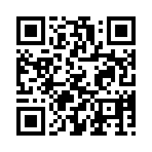 QR Code for 3BGpHADfDA6hupTR7aFQvwpfpfARR6XjzP